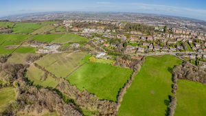 Photo 11- click for photo gallery